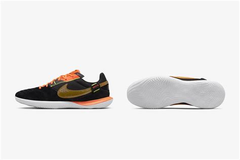 nike indoor trainer shoer|How To Pick the Right Indoor Soccer Shoe for You .